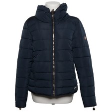 Zabaione winterjacke damen - zabaione,,