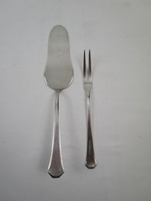 WMF - Modell 600 / Art Deko -