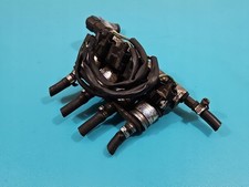 KEIHIN GAS LPG-INJEKTOR ORANGE