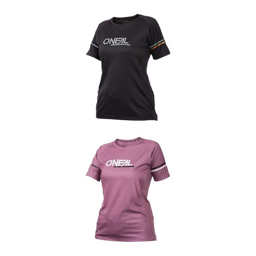 Mtb trikot oneal jersey soul - mtb,