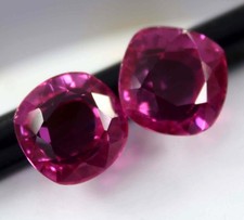 20 Karat natürlicher Turmalin