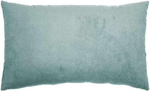 Pad deko kissen - deko,