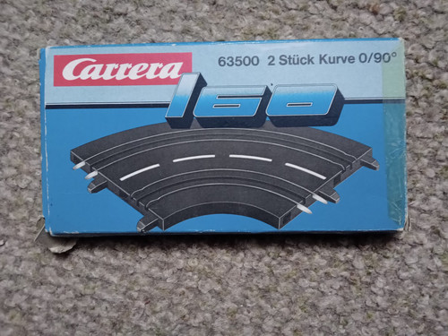 Stück kurve 90 63500 - stück,
