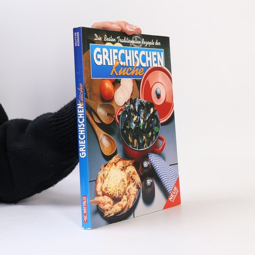 Die besten traditionellen - die,