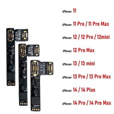 Für Apple iPhone 11 12 13 14