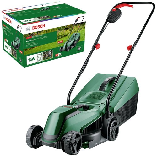 Bosch home and garden - bosch,