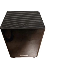 harman kardon aktiver