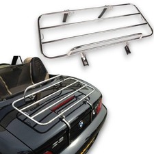 Gepäckträger Heckträger