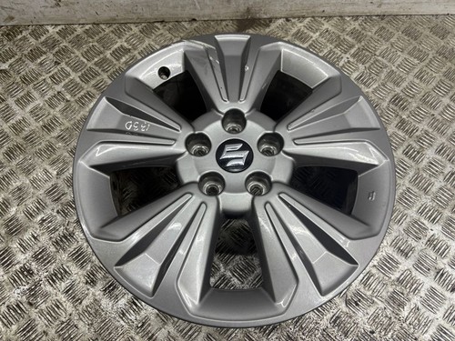 Suzuki vitara 2023 17 - (ly),