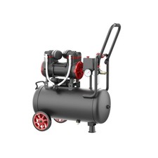 ölfreier kompressor 8 - kompressor,