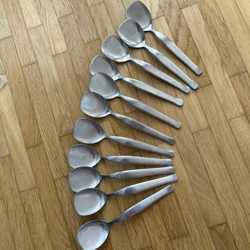 Fissler eislöffel - 11,