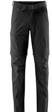 Maier sports tajo - maier, wanderhose