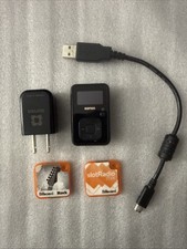 SanDisk Sansa Clip+ 4GB FM/MP3