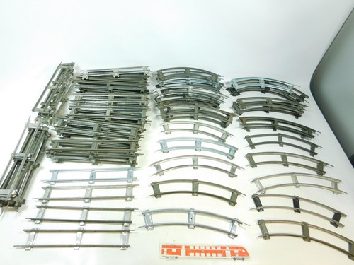 75x spur - 75x,