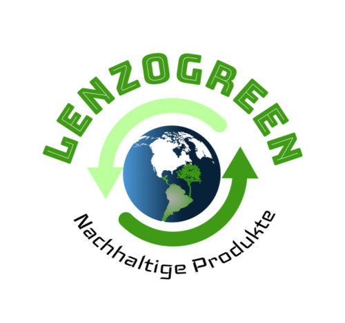 Säcke lenzogreen 40mm - lenzogreen,