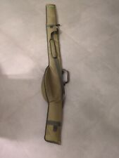 Pelzer Executive Rod Sleeve System 192 cm Rutentasche 12ft