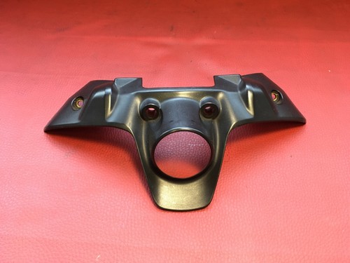 D63 ducati panigale 899 - , 1199