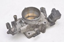 HYUNDAI COUPE II GK 2.7 V6