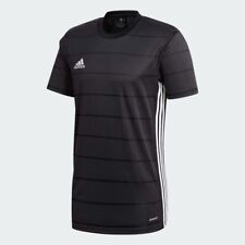 Adidas T-Shirt Herren Campeon