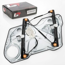 Elektrischer Fensterheber