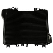 Muster ersatz aluminium - muster,