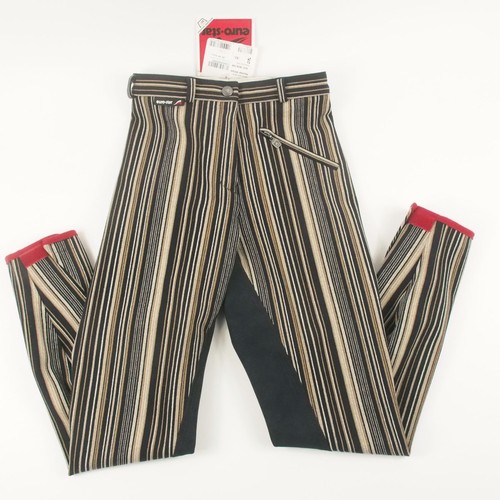 Euro star vollbesatz - euro-star, vollbesatz-reithose
