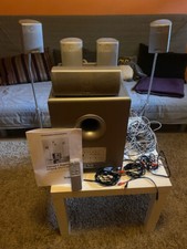 Teufel Concept E Magnum Power