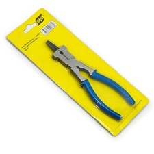 ESAB™ Schweißzange Zange