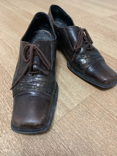 Laura alberti damenschuhe - alberti,