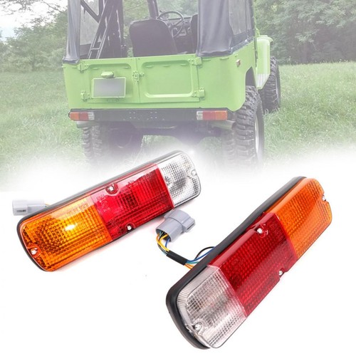 Für toyota land cruiser fj40 - fÜr,