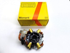 MONARK KOHLEBÜRSTEN - HALTER
