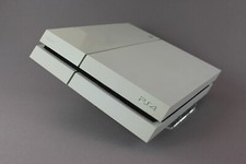 Aufsteller, Display Stand für