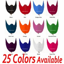 TMS Multi Full Circle Rock