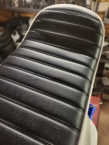 Casa lambretta volle länge - casa,