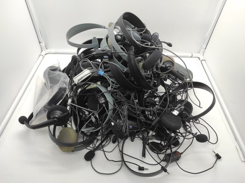 Original xbox 360 - xbox,