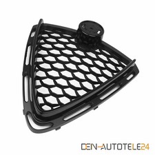 KÜHLERGRILL FRONT GRILL FÜR