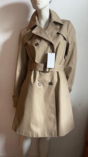 Zara trenchcoat trench - zara,