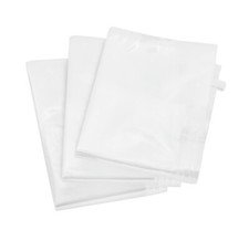 WENKO Vakuum Beutel 6er Set