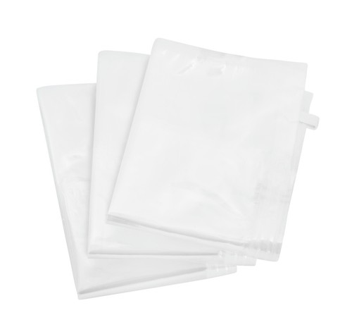 Wenko vakuum beutel 6er set - wenko,