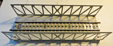 Märklin H0 7162 Gitterbrücke