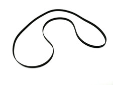 Plattenspielen-Riemen für