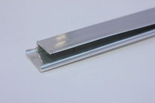 Audi Chrom Zierleiste Chromleiste NEU 803853324 original VAG Teile OVP