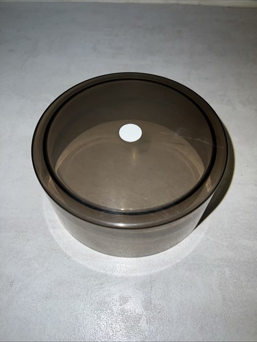 Original ddr deckel multiboy - deckel,