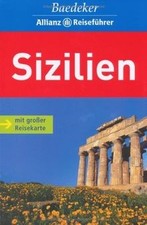 Baedeker allianz reiseführer - allianz,
