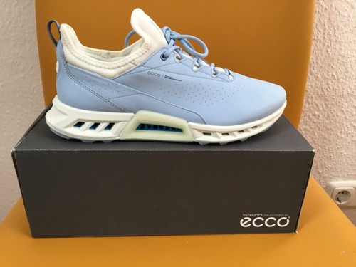 Ecco golf biom gtx - ecco,
