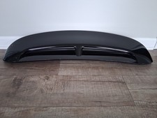 07-13 MINI COOPER S R56 REAR