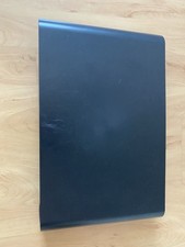 Kniekissen Laptop