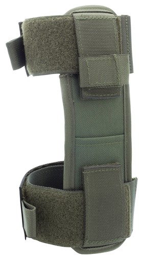 75tactical messerholster - 75tactical,