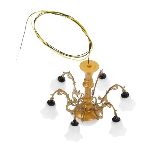 Miniatur-LED-Lampen