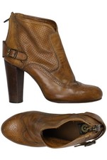 Belstaff Stiefelette Damen